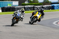 PJ-Motorsport-2019;donington-no-limits-trackday;donington-park-photographs;donington-trackday-photographs;no-limits-trackdays;peter-wileman-photography;trackday-digital-images;trackday-photos